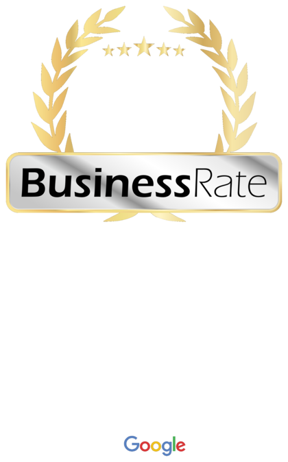 BusinessRate Best of 2026 award winner, Antique Tile, Pavers & Landscape Supply LLC, Home Improvement Store, Deer Valley, Phoenix, AZ, powered by Google Reviews