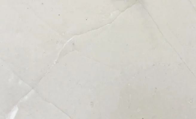 Crema Paloma Limestone, Surface detail